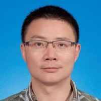 李德江 照片