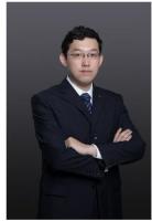 李数 照片