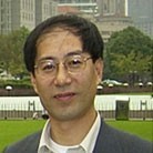 李明 照片