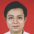 李澍 照片
