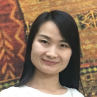 李秀妍 照片