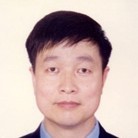 李金富 照片