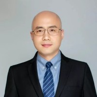 柳海涛 照片