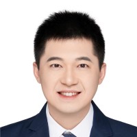 罗金明 照片