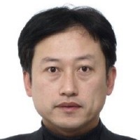 陆皓 照片