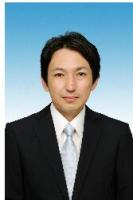 Masahiro Ogihara 照片