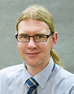 McKenzie, Zachiri 照片