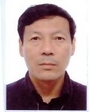 毛志刚 照片