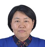 金韶华 照片