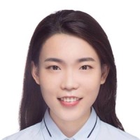 么艳彩 照片