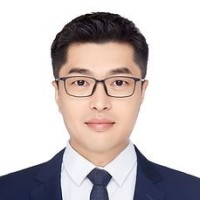 倪大龙 照片