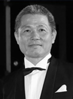 Ouchul HWANG 照片