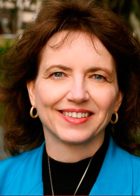 Patricia Riley 照片
