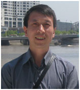 彭建平 照片