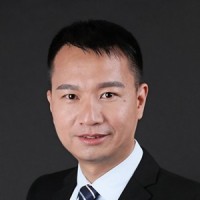 彭文杰 照片
