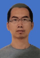 秦明普 照片
