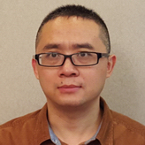 秦鹏 照片