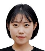 姜淼 照片
