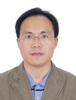 姜玉雁 照片