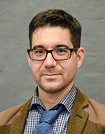 Risling, Matthew 照片