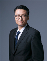 任涛 照片