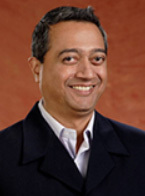 Shantanu Dutta 照片