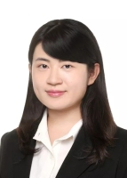 Sijia Yan 照片