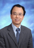 史占中 照片