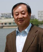 孙扬 照片