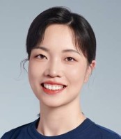 敬静 照片
