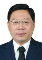 江毅 照片