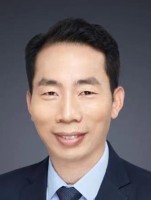 江泽民 照片