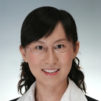 申剑 照片