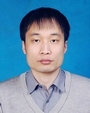 绳伟光 照片
