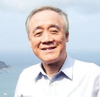 苏纪兰 照片