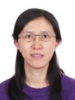 江皓 照片
