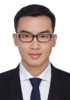 焦汉东 照片