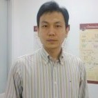 宋海云 照片