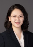 纪文杰 照片