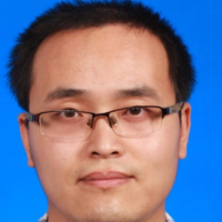 苏现斌 照片