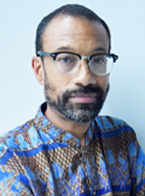 Titus LEVI 照片