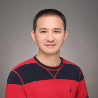 唐学远 照片