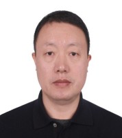 蒋志宏 照片