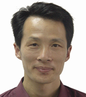 田社平 照片