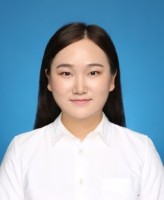 陶思羽 照片