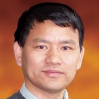 谭蔚泓 照片
