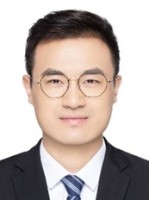 蒋永博 照片