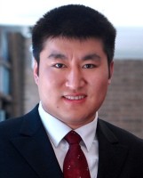 万文杰 照片