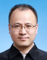 贾庆忠 照片