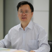 吴自银 照片